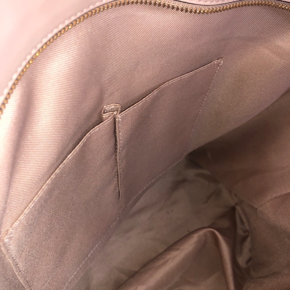 A New Day Bag - Picture 9 of 14